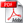 PDF Icon