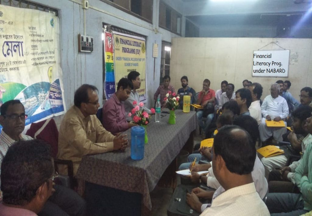 c1ced3a3-3e60-498f-a908-6cf808c770d0